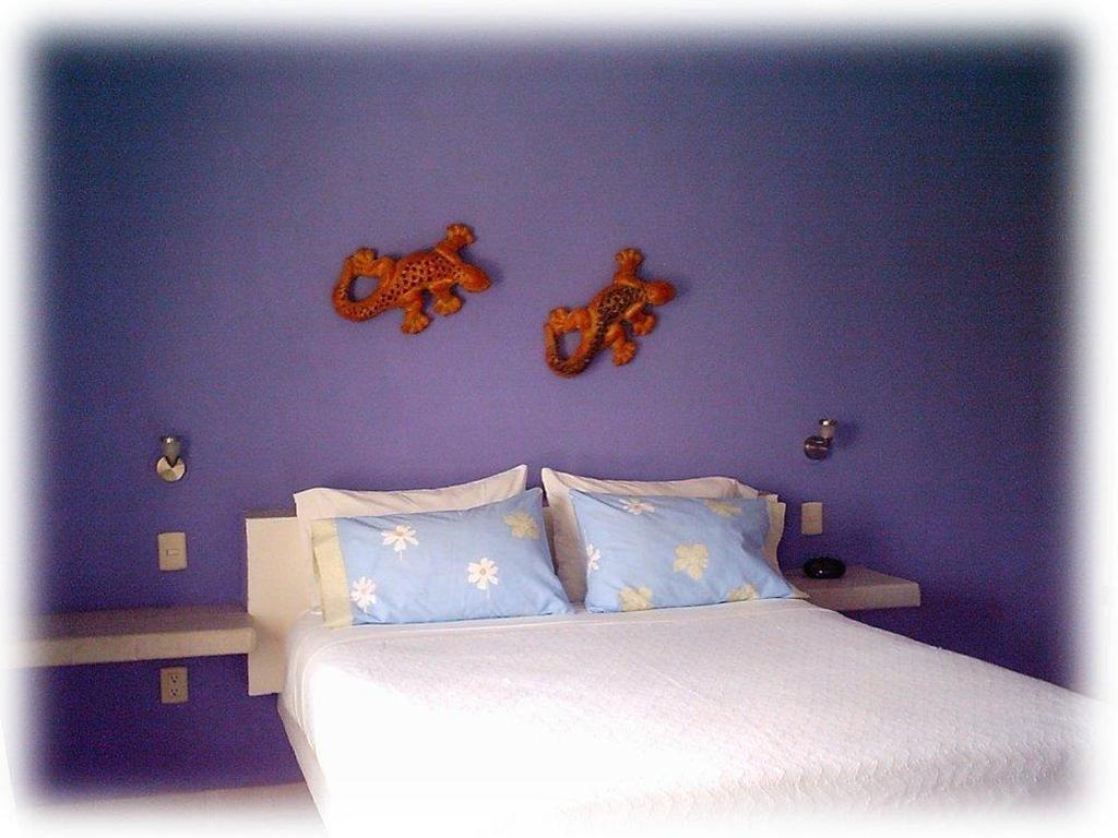 Coral Reef * Cozumel